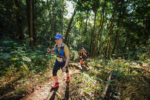 BIB: 
                            <button type="button" onclick="openModal(22549326)" class="btn btn-primary btn-sm float-right btn-popup" data-toggle="modal" data-target=".modal-high-quality">
                        <i class="fas fa-shopping-cart"></i> Add to Cart
                    </button>
                                            <button type="button" onclick="isThisMe(22549326, true)" class="btn btn-success btn-sm float-right btn-popup btn-isme hidden" data-toggle="tooltip" data-placement="bottom" title="นี่คือรูปของคุณใช่ไหม คลิกที่นี่เพื่อเอาเข้าอัลบั้ม">
                        <i class="fas fa-plus"></i> Add to album
                    </button>
                    <button type="button" onclick="isThisMe(22549326, false)" class="btn btn-warning btn-sm float-right btn-popup btn-isnotme hidden">
                        <i class="fas fa-ban"></i> Remove from album
                    </button>